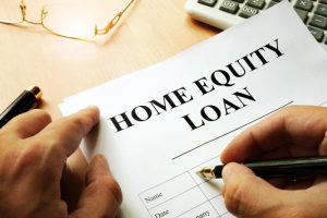 Loan equity heloc generally cheap