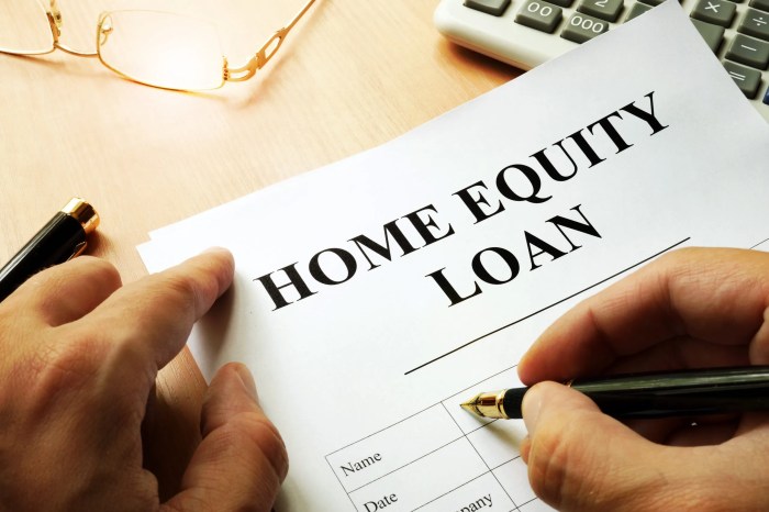 Loan equity heloc generally cheap